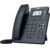 Yealink SIP-T31G Gigabit IP Phone – Black