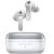 Samsung Galaxy Buds4 Pro – White