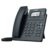 Yealink SIP-T31P IP Phone – Black