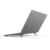 MacBook Pro 14 inch Blupebble ArmorEdge MacBook Ultra-Slim Hard Cover Matte Black BP-ARM14PRO-MB