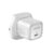Anker Zolo Charger 30w PD 3.0 – White A2698K21