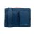 Blupebble Urban 14-Inch Laptop Bag – Blue BP-URBAN14-BL