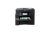 Epson EcoTank L6550 Wi-Fi Duplex AIO Ink Tank Printer