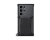 EF-RS918CBE Samsung Galaxy S23 Ultra Rugged Gadget Cover – Black