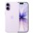 iPhone 17 256GB – Lavender 2YRS