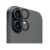 iPhone 17 Black CCBBK Shield Camera Lens