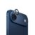 iPhone 17 Air Blue CCBBK Shield Camera Lens