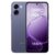 Oppo A6x 4/64GB – Plum Purple