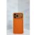 iPhone 17 Pro Max iPefet Magsafe Cover – Orange