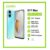 Corn C17 Max 2/64GB – Blue