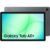 Samsung Galaxy Tab A11+ 5G 6/128GB – Gray