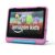 Amazon Fire HD 8 Kids Pro Tablet 6+ 12th Gen 32GB – Jungle Cat
