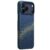 iPhone 17 Pro PITAKA Ultra Slim Cover – Milky Way Galaxy