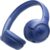 JBL Tune 530BT Wireless on-ear headphones – Blue