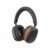 Porodo Soundtec Vibe Wireless Bluetooth Headphone – Black PDSTWLEP041BK