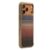 iPhone 17 Pro PITAKA Aramid ProGuard Cover – Sunset