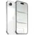 iPhone 17 Air 256GB Cloud White 1YR
