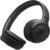 JBL Tune 530BT Wireless on-ear headphones – Black