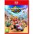 MarioKart World For Nintendo Switch 2