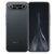 Tecno Spark Slim 8/256GB – Cool Black