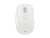 Logitech MX Anywhere 2S Wireless Mouse – Light Gray