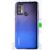 Corn C60 2/16GB – Blue