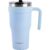 WESTINGHOUSE Stainless Steel Tumbler 1184 ML – Blue