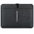 NILLKIN Acme Sleeve Polyester Waterproof for Macbook 13.3″ Classic – Dark Gray