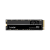 Lexar NM620 256GB SSD M.2 2280 PCIe G3x4 NVMe