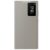 Samsung S24 Ultra Smart View Flip Cover HC – Gray