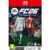 EA Sport FC26 Nintendo Switch 2