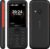 Nokia 5310 2024 Edition – Black