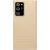 NILLKIN Super Frosted Hard Samsung Note 20 Cover – Gold