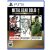 Metal Gear Solid Master Collection PS 5