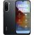 Redmi A7 Pro 4/128GB – Black