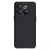 NILLKIN Super Frosted Shield Pro Cover for OnePlus ACE Pro/10T 5G – Black