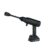 Green Lion CX-240 Cordless Pressure Wash Gun – Black (GNC240WGUNBK)