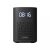 Xiaomi Google Smart Speaker (IR Control) – Black