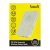 Budi PD 20W Magnetic Wireless PowerBank 10000 Mah – White PB081W