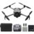Dji Mini 5 Pro Fly More Combo Plus Drone (DJI RC2)