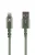 Xtorm Org USB To Lightning Cable 1M Green CX2012