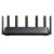 Mi Xiaomi Router BE7000 WiFi 7 – Black
