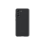 EF-PG990TBE SAM S21 FE 5G Silicone Cover – Black