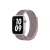 WIWU Sport Loop Nylon Watchband for iWatch 38/40mm – Power Sand