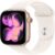 Apple Watch series 11 46mm Rose Gold AI LB SB S/M GPS MEV6AM/A