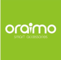 Oraimo