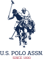 U.S POLO ASSN