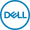 DELL LAPTOP VOSTRO 1608 INTEL CORE I7 12-1255U 8GB RAM 512GB SSD 15.6 FHD