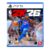 NBA 2K26 Playstation 5