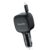 Blupebble NaviBoost PD 81W Car Charger Black BP-CC81-BK